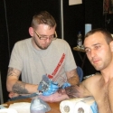 the_international_tattoo_convention_amsterdam_2011_20110608_1462680593