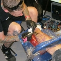 the_international_tattoo_convention_amsterdam_2011_20110608_1620449302