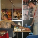 the_international_tattoo_convention_amsterdam_2011_20110608_1621059862