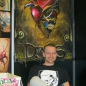 the_international_tattoo_convention_amsterdam_2011_20110608_1671291251