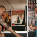 the_international_tattoo_convention_amsterdam_2011_20110608_1765920303