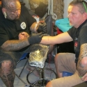 the_international_tattoo_convention_amsterdam_2011_20110608_1772170993
