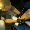 the_international_tattoo_convention_amsterdam_2011_20110608_1788373566