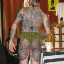 the_international_tattoo_convention_amsterdam_2011_20110608_1804314738