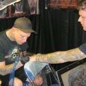 the_international_tattoo_convention_amsterdam_2011_20110608_2020349693