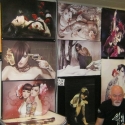 the_international_tattoo_convention_amsterdam_2011_20110608_2050370494