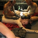 the_international_tattoo_convention_amsterdam_2011_20110608_2061704913