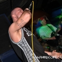 10_fold_3_20120516_1435046383