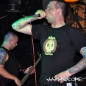 sabretooth_1_20120516_1484987139