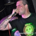 sabretooth_3_20120516_1639206813