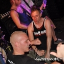 the_last_charge_10_20120516_1286587381