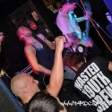 the_last_charge_11_20120516_1534324321