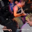the_last_charge_12_20120516_1674358529