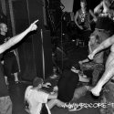 the_last_charge_13_20120516_1896160548