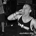 the_last_charge_14_20120516_1791050893