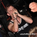 the_last_charge_15_20120516_1820360523