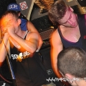 the_last_charge_17_20120516_1176635130