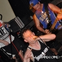 the_last_charge_18_20120516_1648764727