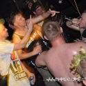 the_last_charge_2_20120516_1039046431