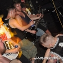 the_last_charge_3_20120516_1873601668