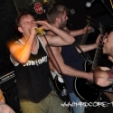 the_last_charge_4_20120516_1700864529