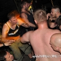 the_last_charge_5_20120516_1316079281