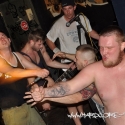 the_last_charge_6_20120516_1894129212
