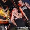 the_last_charge_8_20120516_1597258038