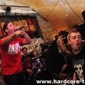 the_last_charge_1_20121109_1617049905