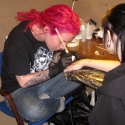 the_tattoo_boat_12_20120509_1751341530
