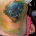 the_tattoo_boat_13_20120509_2011743239