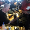 the_tattoo_boat_14_20120509_1900688975