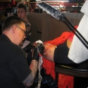 the_tattoo_boat_15_20120509_1688748555