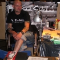 the_tattoo_boat_2_20120509_1422169588