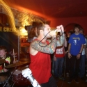 grave_maker_20091012_1260362244