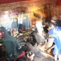 grave_maker_20091012_1840185981