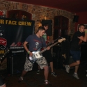 stone_heart_20091012_1441063404