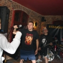 stone_heart_20091012_2011671014