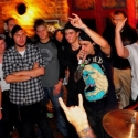 this_is_hell_20091017_1107193899