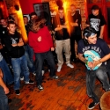 this_is_hell_20091017_1153017683