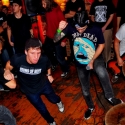 this_is_hell_20091017_1247244557