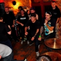 this_is_hell_20091017_1408987344