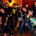 this_is_hell_20091017_1469095958