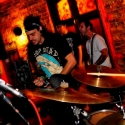this_is_hell_20091017_1670317252