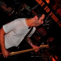 this_is_hell_20091017_1796494354