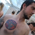 bizzzart_20090617_1756921536