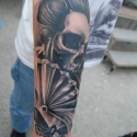 bizzzart_20090617_1852741811