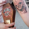 body_art_20090617_1687190736