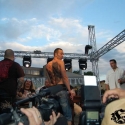 transilvania_tattoo_expo_2009_10_20090617_1789352403