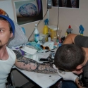 transilvania_tattoo_expo_2009_11_20090617_1934798852